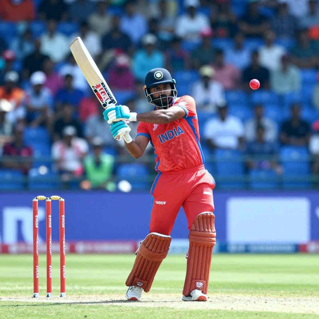 ১০২ রানের ধস, একটা ফাঁকা হোটেল কক্ষ আর বৃষ্টির সিডিং: বাংলাদেশ ক্রিকেটের এশিয়ান গেমস লেজার