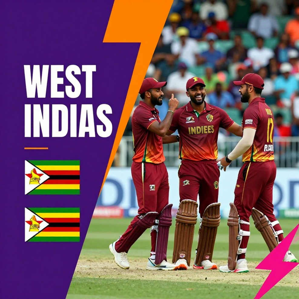 খালি স্কোরকার্ডের ময়নাতদন্ত: এশিয়ার ক্রিকেটে গল্প কীভাবে প্রমাণকে হারিয়ে দেয় খালি স্কোরকার্ডের ময়নাতদন্ত: এশিয়ার ক্রিকেটে গল্প কীভাবে প্রমাণকে হারিয়ে দেয়