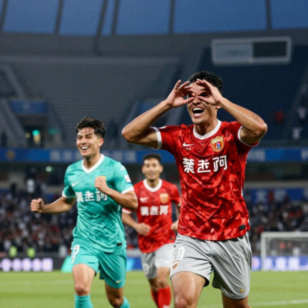 The Myth of Number Seven: The Mistake Football Is Making About Ronaldo's Jersey The Myth of Number Seven: The Mistake Football Is Making About Ronaldo's Jersey