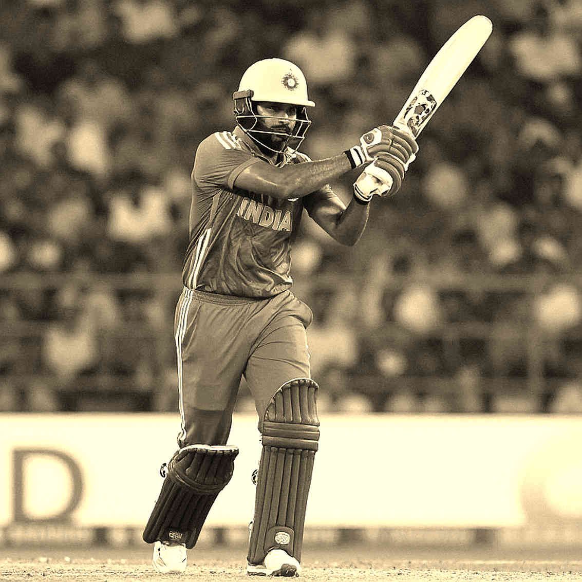 Pricing a 32-Year-Old All-Rounder: Fitness, Reputation and the Hard November 15 Deadline in Hardik Pandya's IPL Trade Market