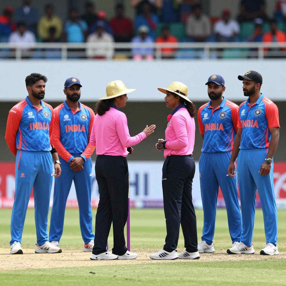 Pricing a 32-Year-Old All-Rounder: Fitness, Reputation and the Hard November 15 Deadline in Hardik Pandya's IPL Trade Market