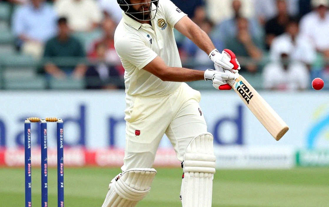 The Monsoon of Null: When the Data Pipeline Falls Silent and Cricket Analysis Goes Dark