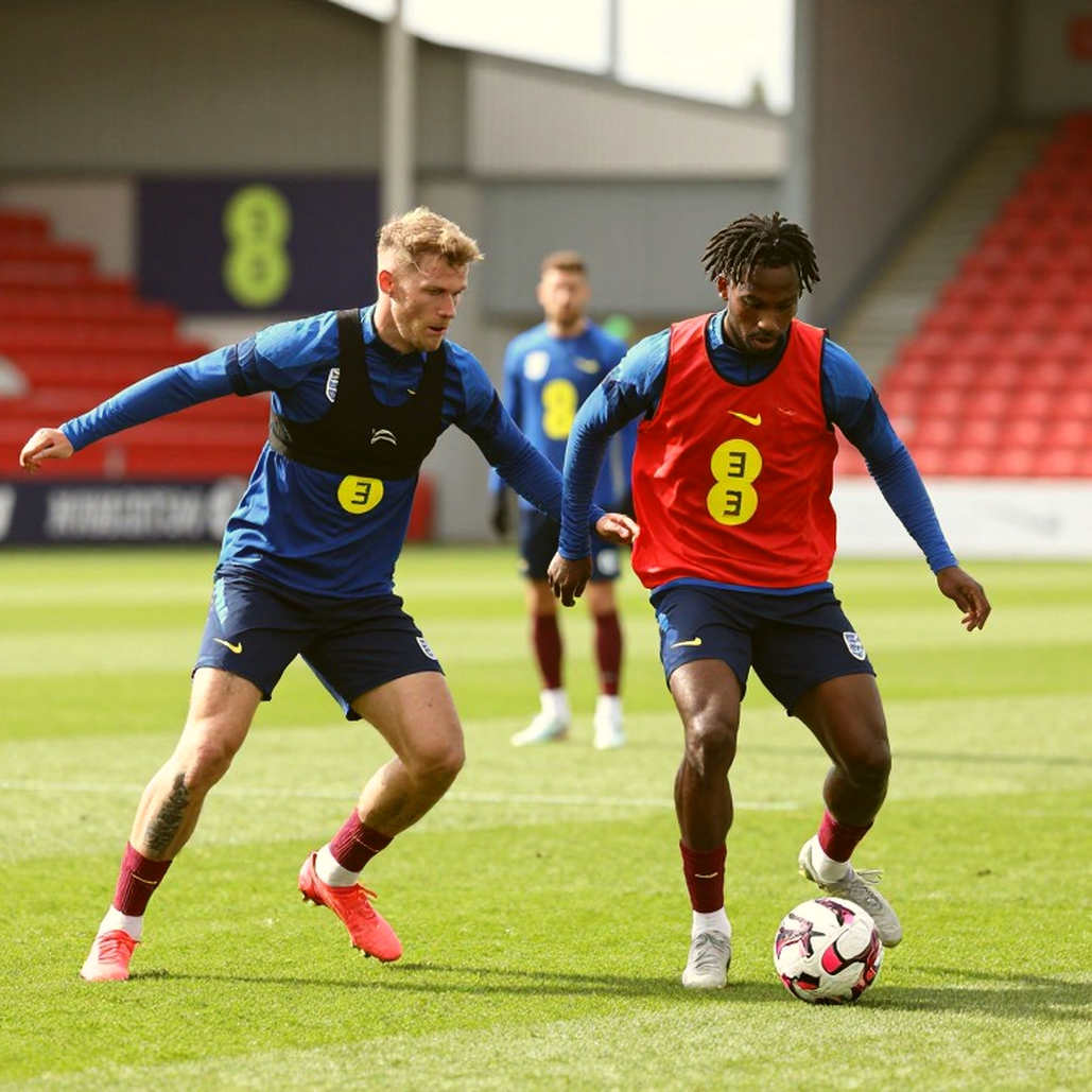 The Pressing Trap: Half-Space, Shadow, and a Midfield's Silent Surrender