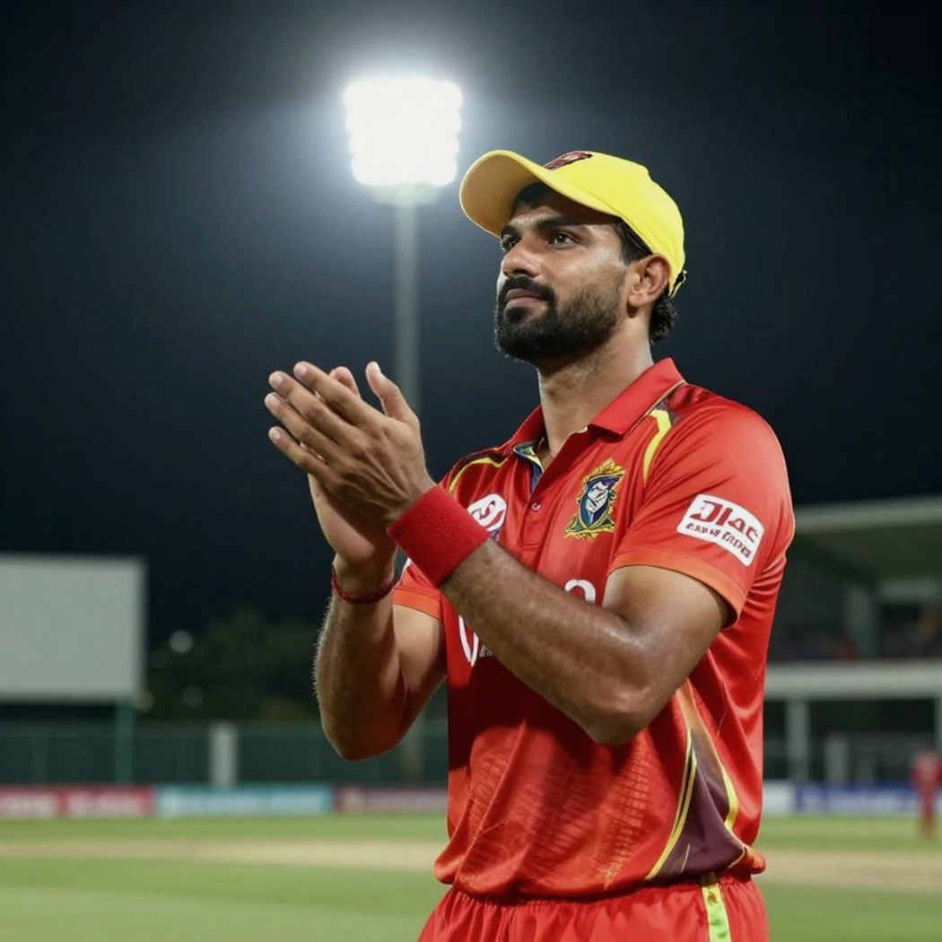 রাবাদার ফিটনেস পাজল: ডারবান টেস্টের আগে দক্ষিণ আফ্রিকার হৃদস্পন্দন