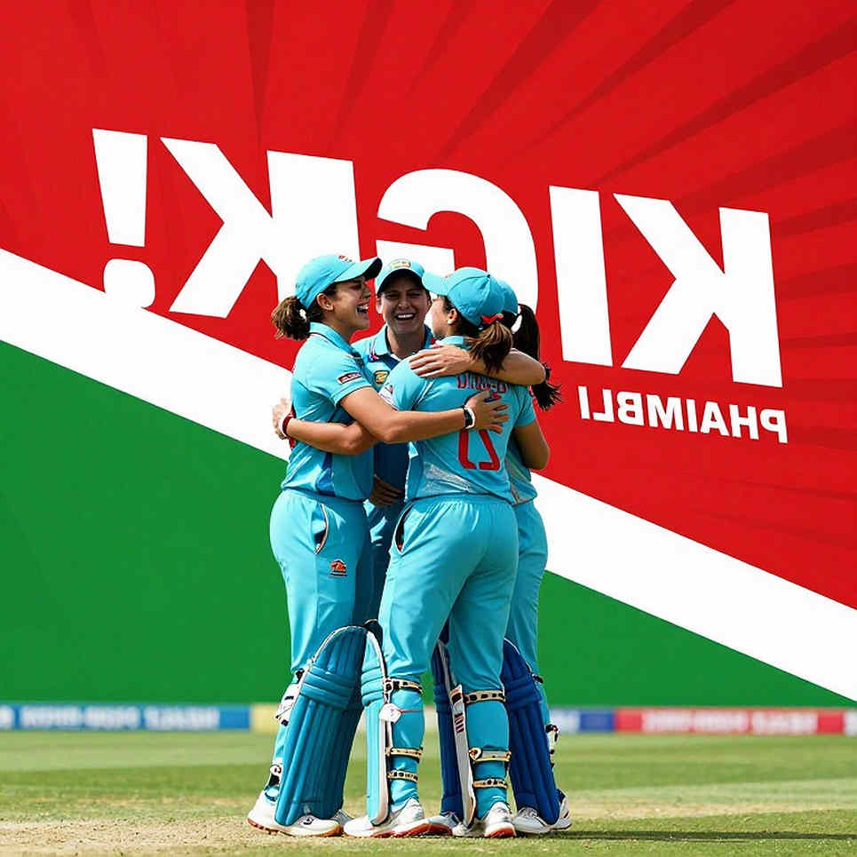 Abu Dhabi's 'Neutral' Venue: Where Afghanistan Are at Home and Bangladesh Are Guests Abu Dhabi's 'Neutral' Venue: Where Afghanistan Are at Home and Bangladesh Are Guests