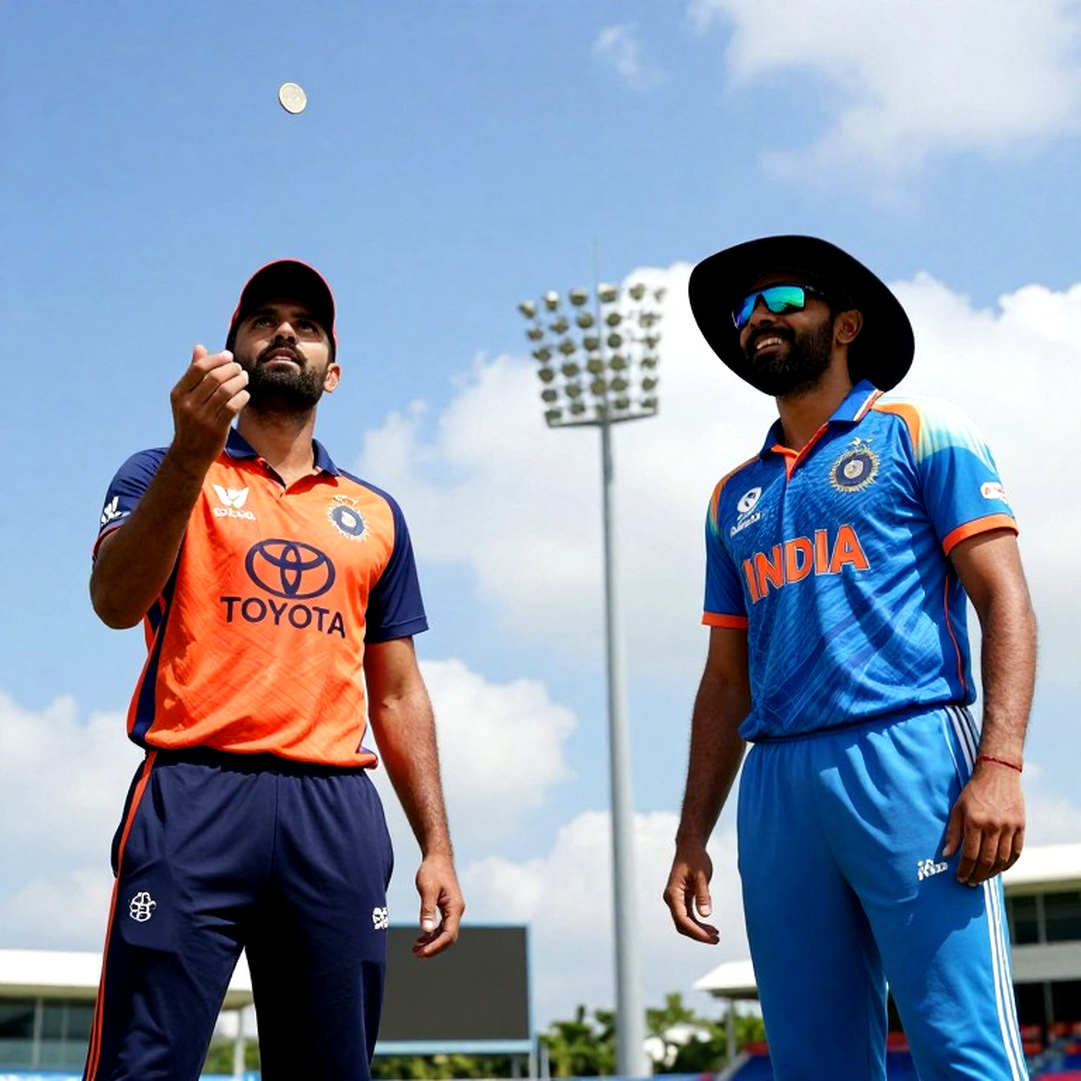 তরুণ পেসারদের ঘড়ি: এশীয় ক্রিকেটে ওয়ার্কলোডের অদৃশ্য হিসাব তরুণ পেসারদের ঘড়ি: এশীয় ক্রিকেটে ওয়ার্কলোডের অদৃশ্য হিসাব