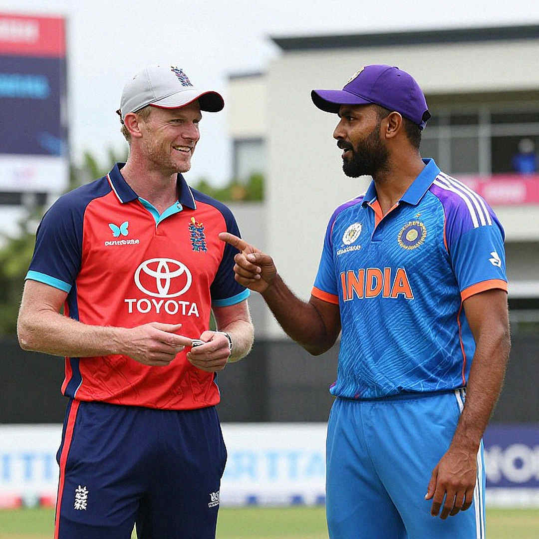 নিলামে দাম ওঠে প্রতিভার নয়, প্রাপ্যতার: ক্রিকেটের ট্রান্সফার-জানালার অদৃশ্য হিসাব