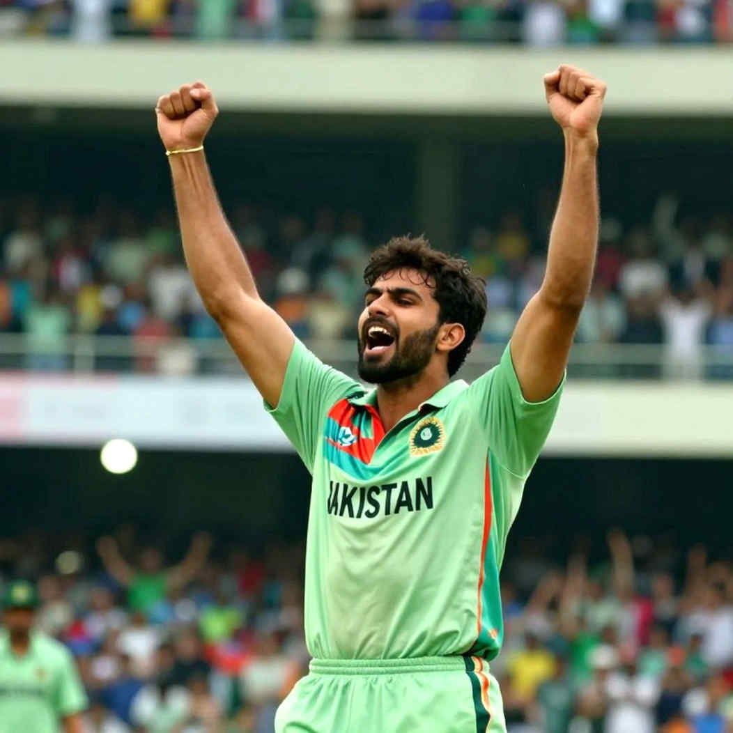 The Price Rises for Availability, Not Talent: The Invisible Arithmetic of Cricket's Transfer Window The Price Rises for Availability, Not Talent: The Invisible Arithmetic of Cricket's Transfer Window