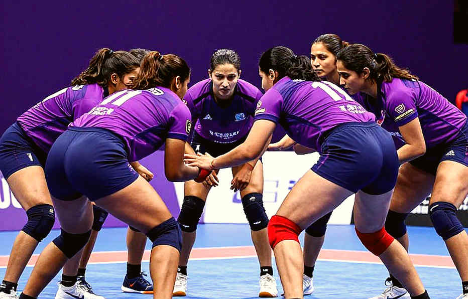 এশিয়ান গেমস ২০২৬ কাবাডি সম্প্রচার: খালি প্রতিশ্রুতির খাতা আর ভারতের দুই সোনার চাপ