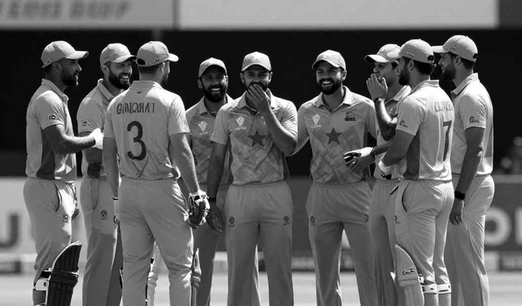 দরজার পেছনের অঙ্ক: ফ্র্যাঞ্চাইজি ক্রিকেটের বাজারে বাংলাদেশি খেলোয়াড়ের দাম আসলে কোথায় ঠিক হয়