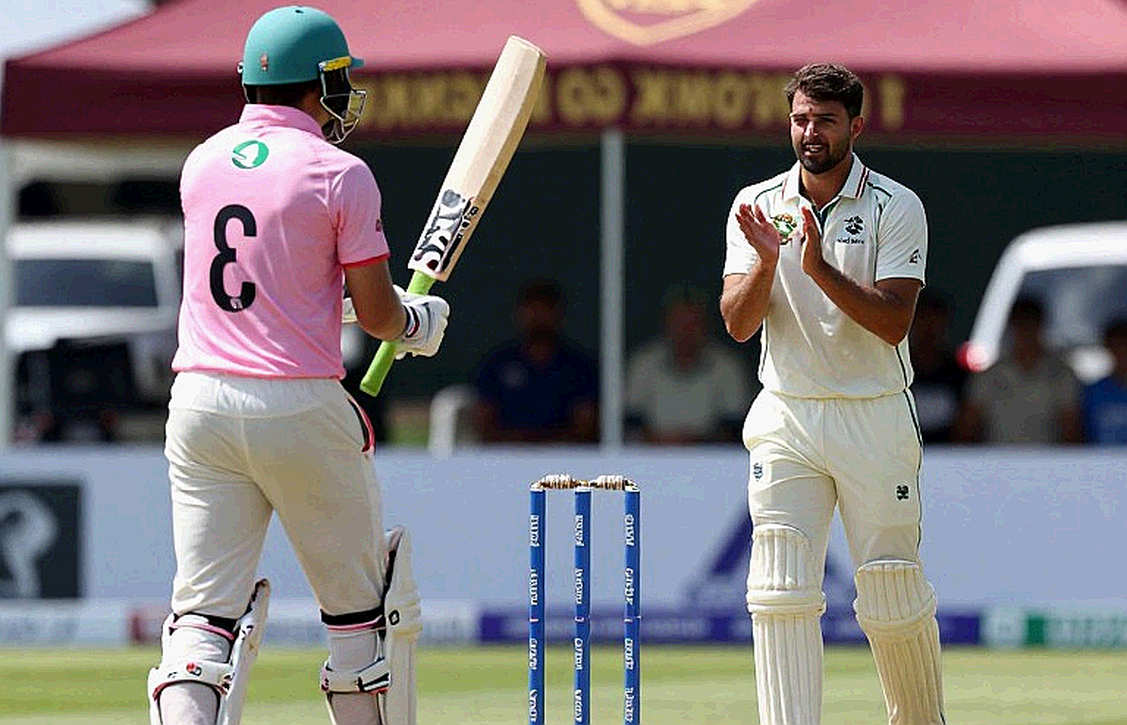 The Blockchain of a Blank Dossier: Verification Chains and Immutable Truth in Cricket Analysis The Blockchain of a Blank Dossier: Verification Chains and Immutable Truth in Cricket Analysis