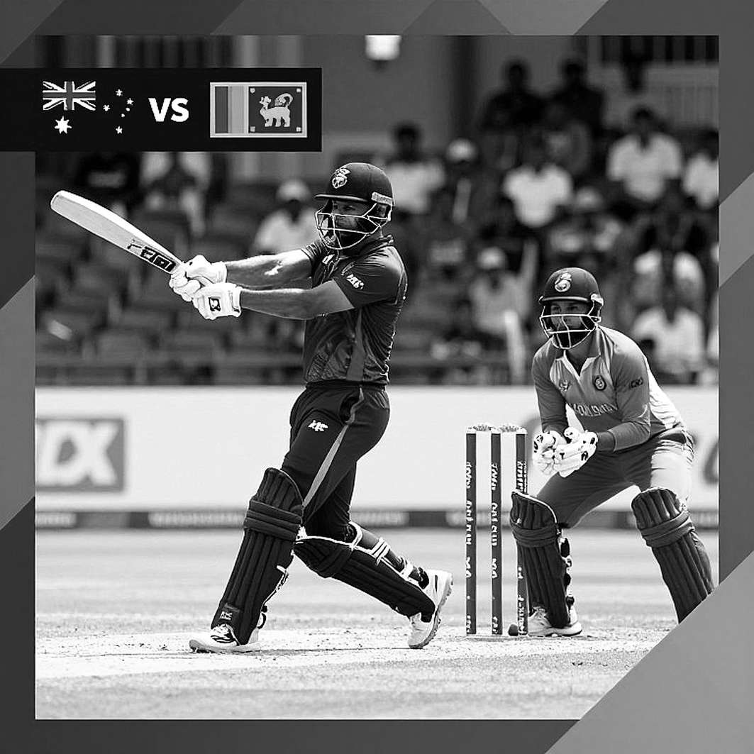 The Blockchain of a Blank Dossier: Verification Chains and Immutable Truth in Cricket Analysis The Blockchain of a Blank Dossier: Verification Chains and Immutable Truth in Cricket Analysis