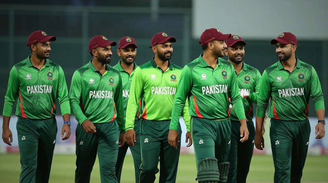 শেষ ওভারের ছায়া: ৯০ রানের কাভিন্দি আর ১২৬-এর অসম্পূর্ণ হিসাব
