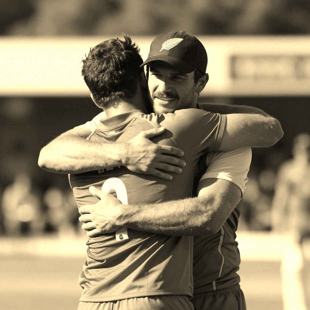 That First-Ball Wicket: Schutt's 150 and Brisbane's Quiet Arithmetic That First-Ball Wicket: Schutt's 150 and Brisbane's Quiet Arithmetic