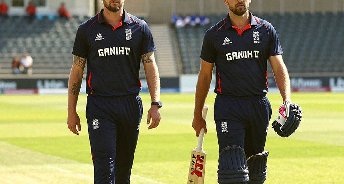 That First-Ball Wicket: Schutt's 150 and Brisbane's Quiet Arithmetic That First-Ball Wicket: Schutt's 150 and Brisbane's Quiet Arithmetic