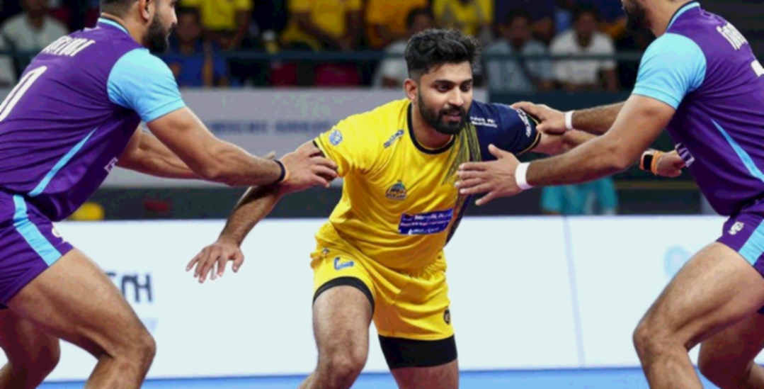 ভারত ৬৩-৩১ কোরিয়া: স্কোরলাইনের আড়ালে যে প্রশ্নগুলো চাপা পড়ে থাকে