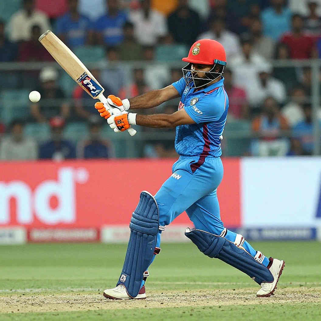 The Arithmetic of Umpire's Call: Why DRS Reviews Get Burned, and Where Bangladesh Goes Wrong