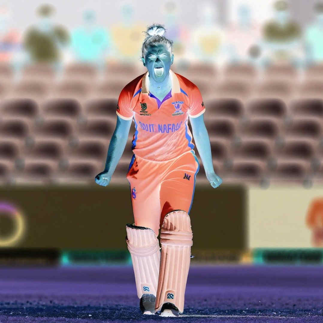 The Arithmetic of Umpire's Call: Why DRS Reviews Get Burned, and Where Bangladesh Goes Wrong