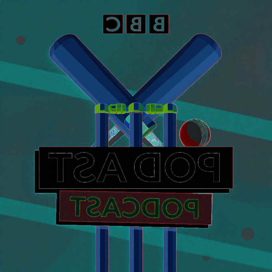 Gold on the Table, 0.6 Points Beneath It: The Real Picture of the T20I Rankings After the Asian Games Gold on the Table, 0.6 Points Beneath It: The Real Picture of the T20I Rankings After the Asian Games