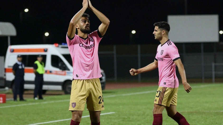Haaland's Fortune, City's Crisis: Two Balance Sheets in Football Haaland's Fortune, City's Crisis: Two Balance Sheets in Football