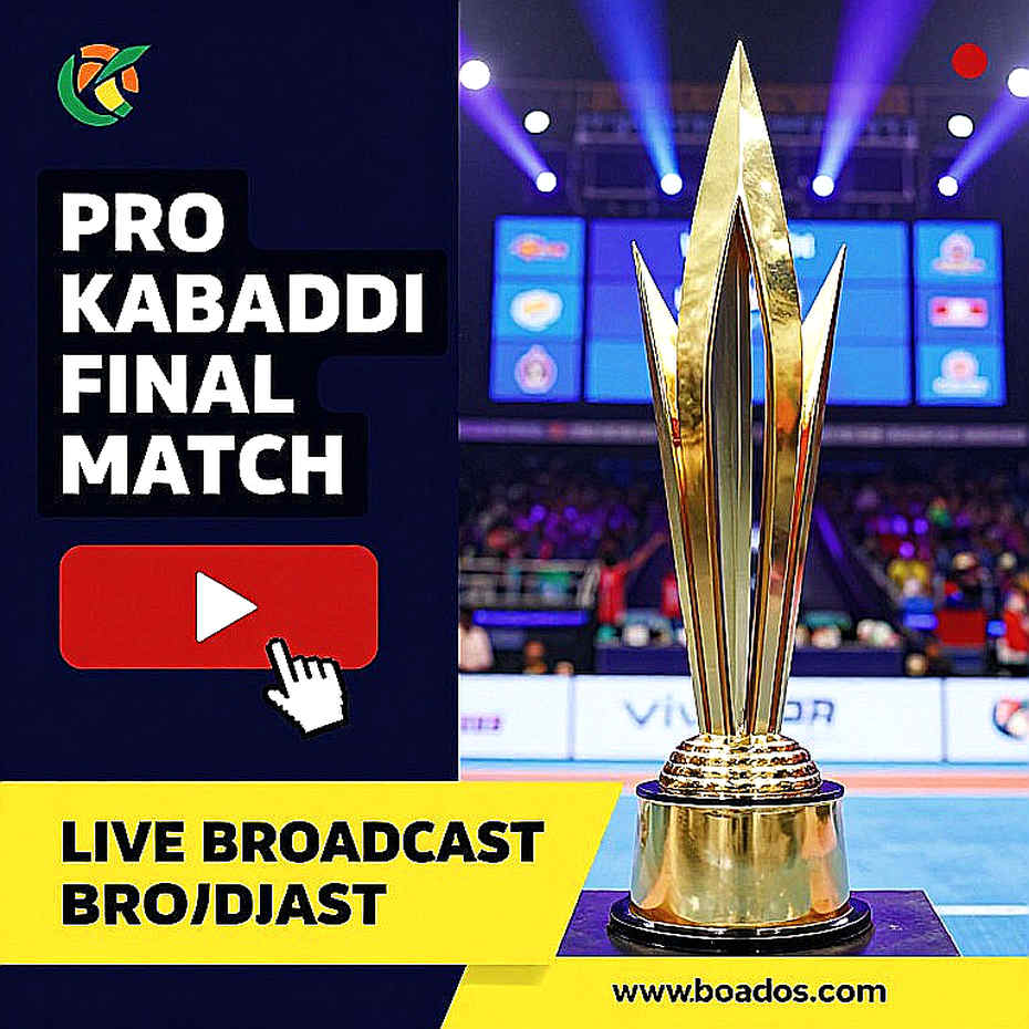 ৫৮-৩৩ লাইনের বাইরে আসল গল্প: ভালোরান্ট চ্যাম্পিয়নস ২০২৬-এর প্রথম দিন কী বলছে, আর কী বলছে না