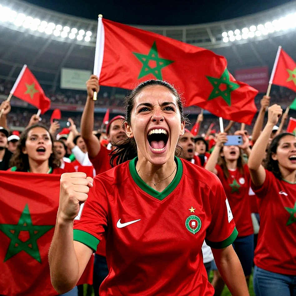 Empty Input, Full Template: The Empty-Stadium Problem of Football Analysis Empty Input, Full Template: The Empty-Stadium Problem of Football Analysis