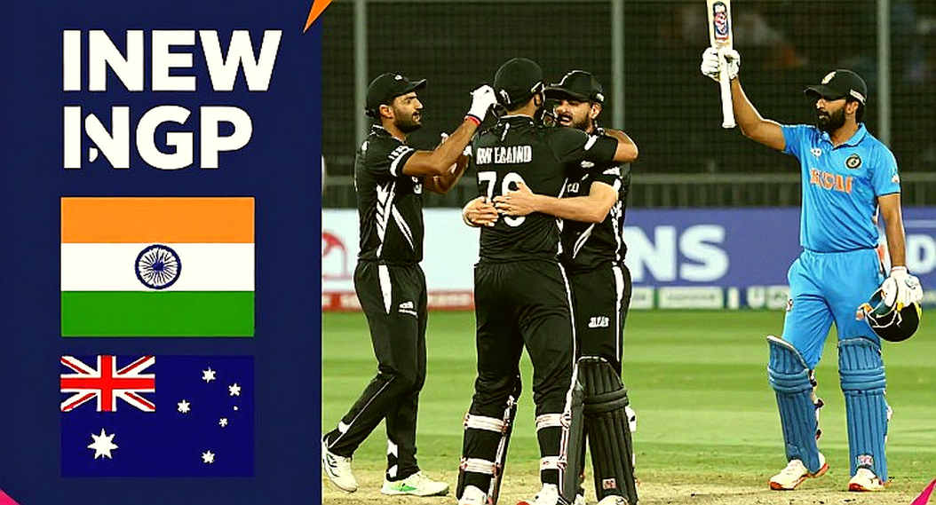 The Integrity of an Empty Report: Cricket Analytics' Broken Data Pipeline and the Blueprint Hiding in the Transitions The Integrity of an Empty Report: Cricket Analytics' Broken Data Pipeline and the Blueprint Hiding in the Transitions