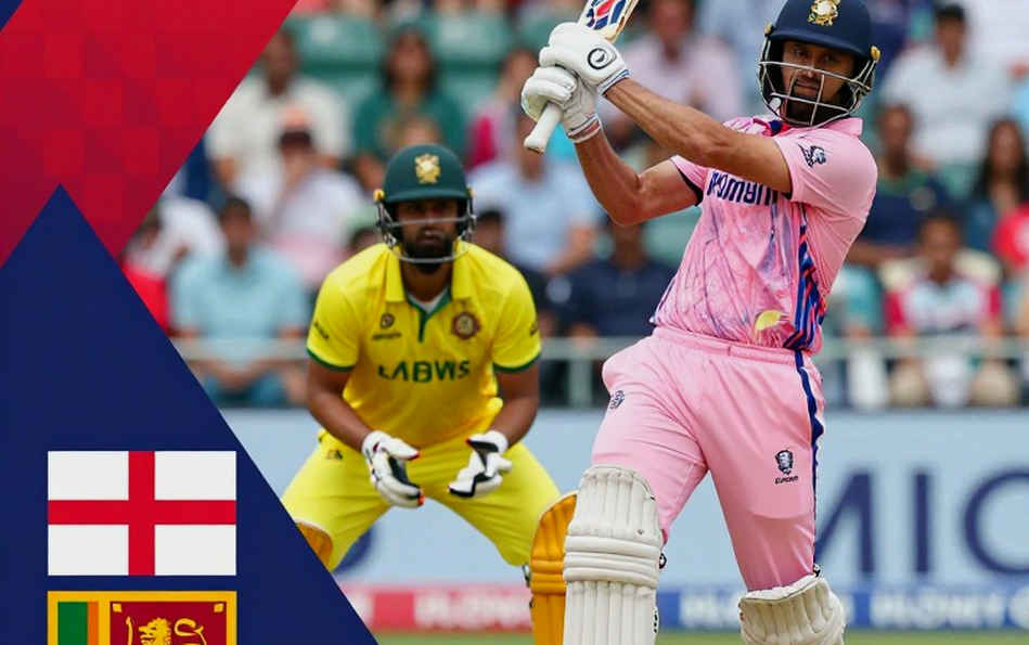 Cricket's Data Chain: An Empty Analysis That Exposed the Cracks