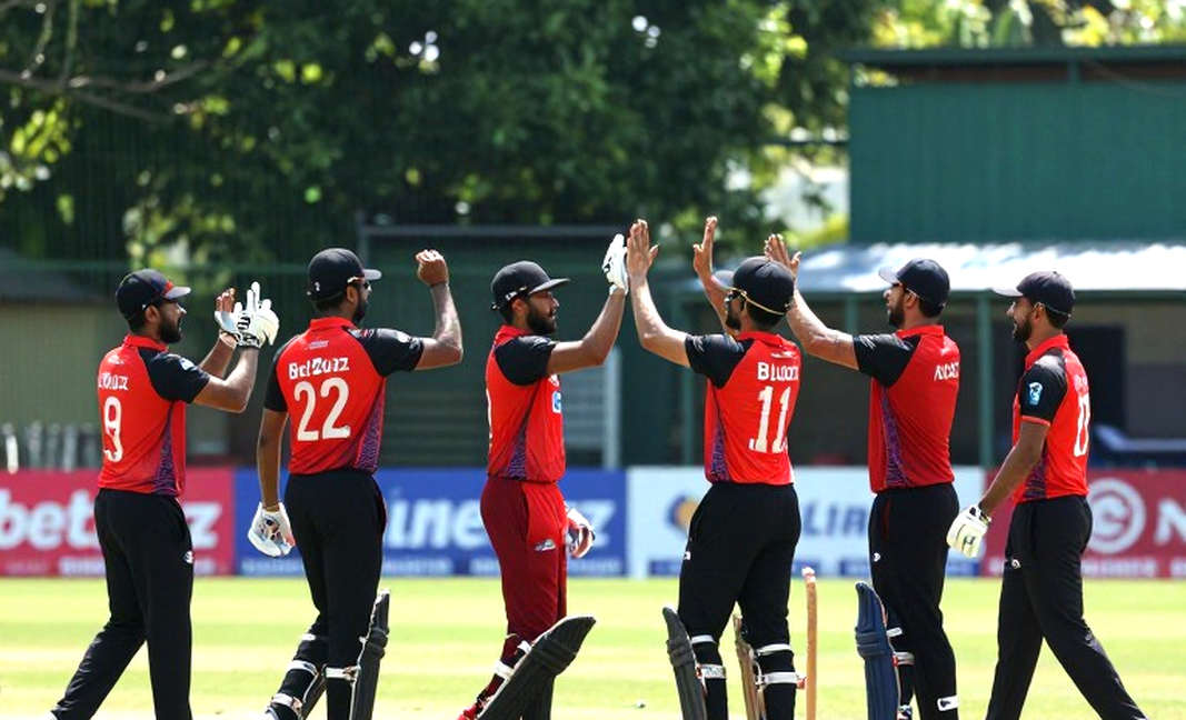 ৯৯-এর পর্দার আড়ালে: যে ওভার-হিসাব প্রোটিয়াদের জয়কে 'কাঠামোগত' করে তুলল
