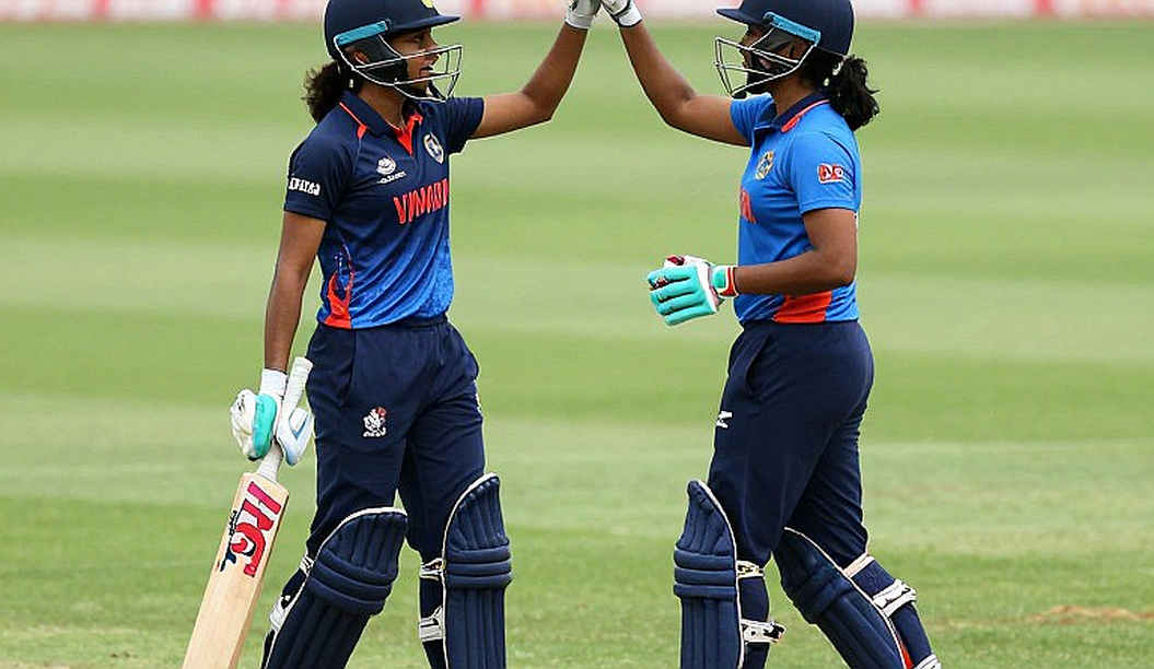 খালি ডেটা মিথ্যা বলে না: ক্রিকেট বিশ্লেষণে নাল-রেজাল্টের নীরব সাক্ষ্য