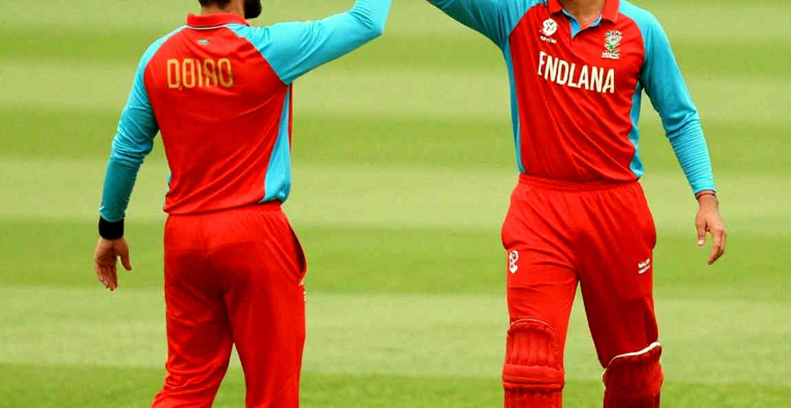 মাঝের ওভারের জ্যামিতি: বাংলাদেশের টি-টোয়েন্টি ব্লুপ্রিন্ট আর ফ্র্যাঞ্চাইজি রিক্রুটমেন্টের আসল হিসাব