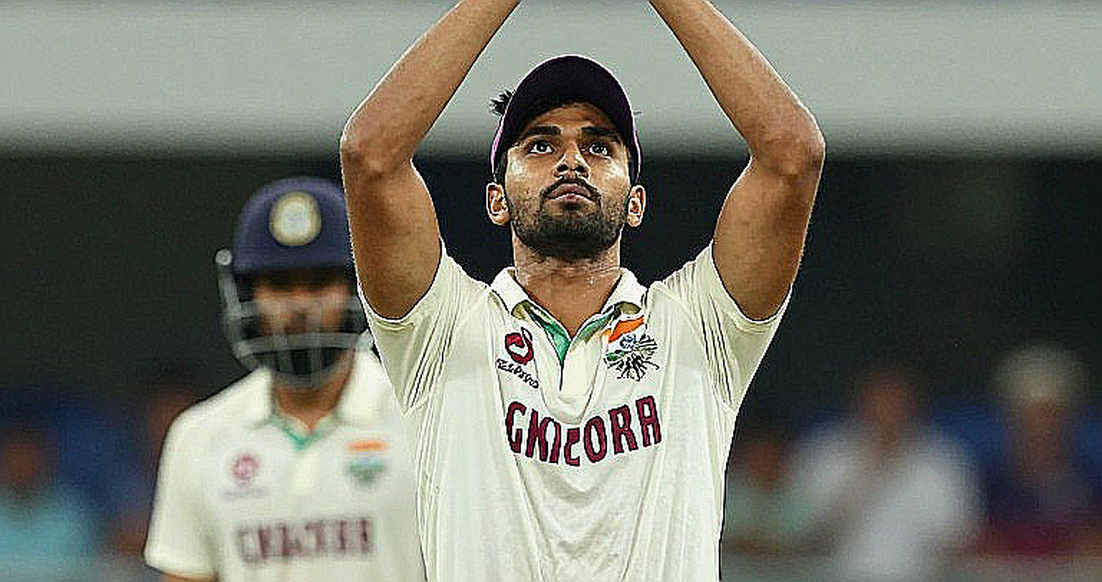 Seven Runs at Kensington, a Wait in Colombo: The Unseen Tempo Ledger of the T20 World Cup Seven Runs at Kensington, a Wait in Colombo: The Unseen Tempo Ledger of the T20 World Cup