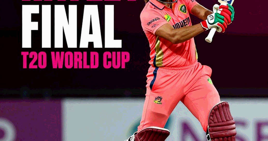 The Silence of an Empty Spreadsheet: A Lesson in Data Integrity in Cricket Analysis