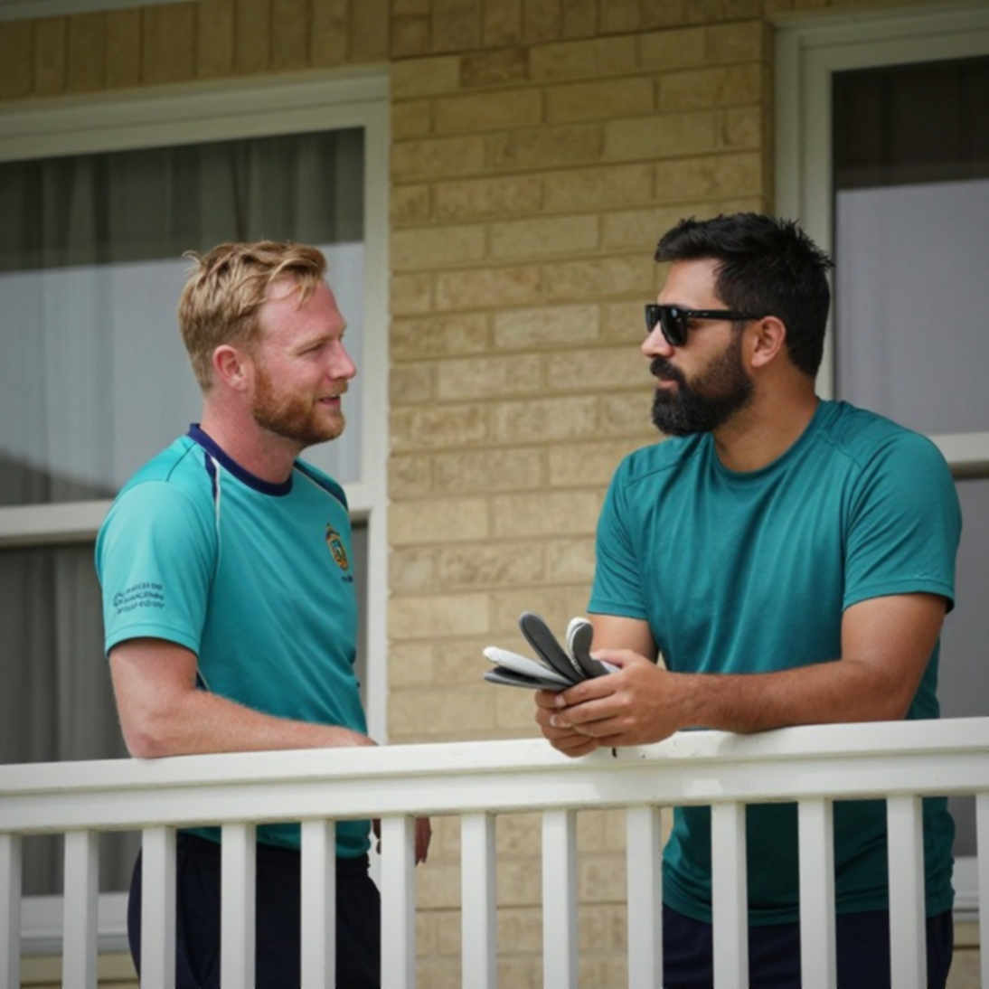 The Silence of an Empty Spreadsheet: A Lesson in Data Integrity in Cricket Analysis