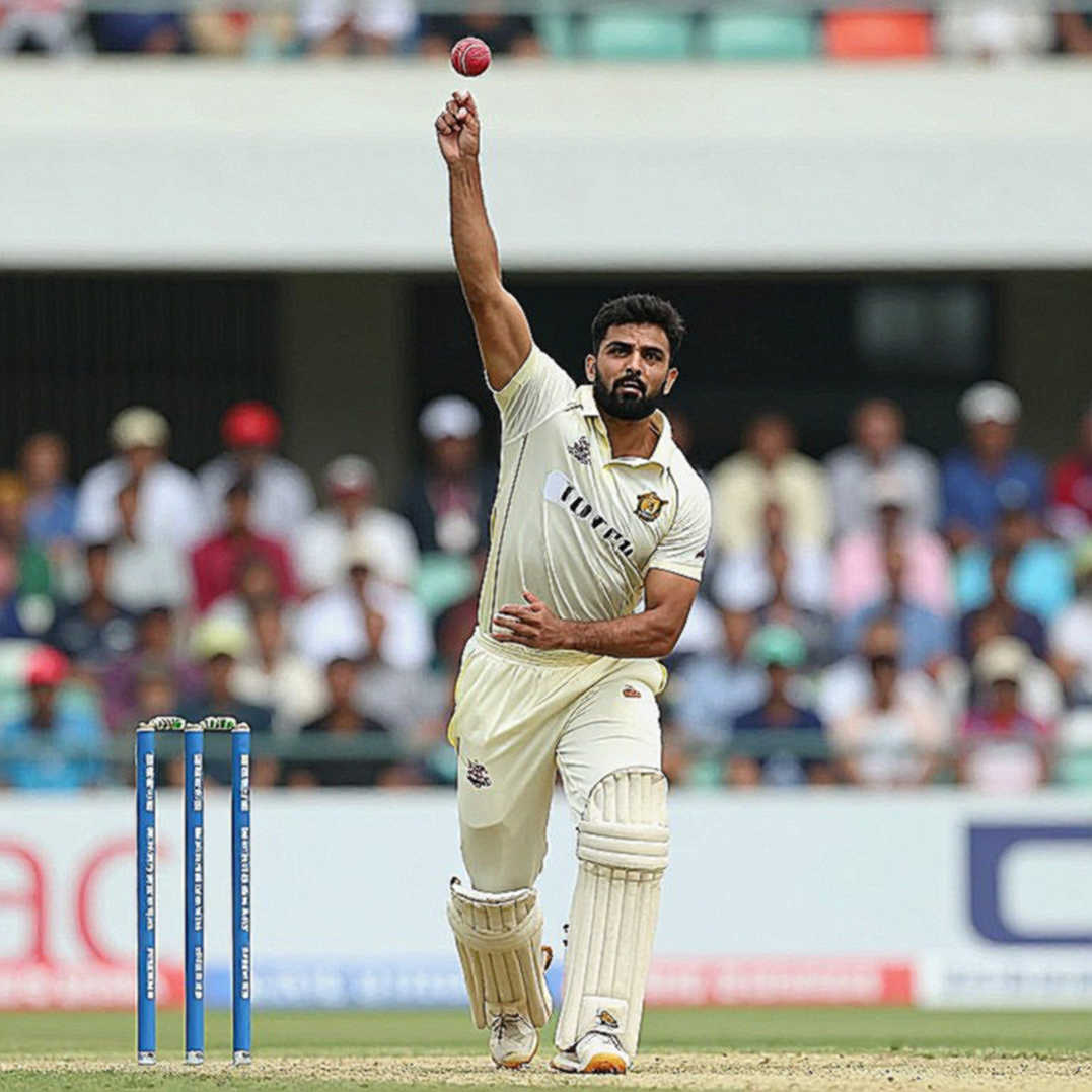 ফাঁকা স্প্রেডশিটের সততা: এস্পোর্টস বিশ্লেষণ যখন 'কিছুই না' থেকে সিদ্ধান্ত বানাতে চায়