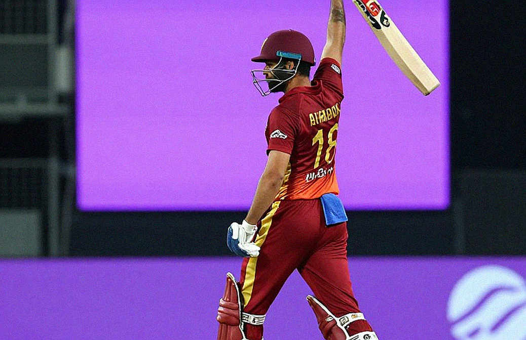 Pujara's Defence and Samson's Seat: India's Selection Question Before the West Indies T20I Pujara's Defence and Samson's Seat: India's Selection Question Before the West Indies T20I