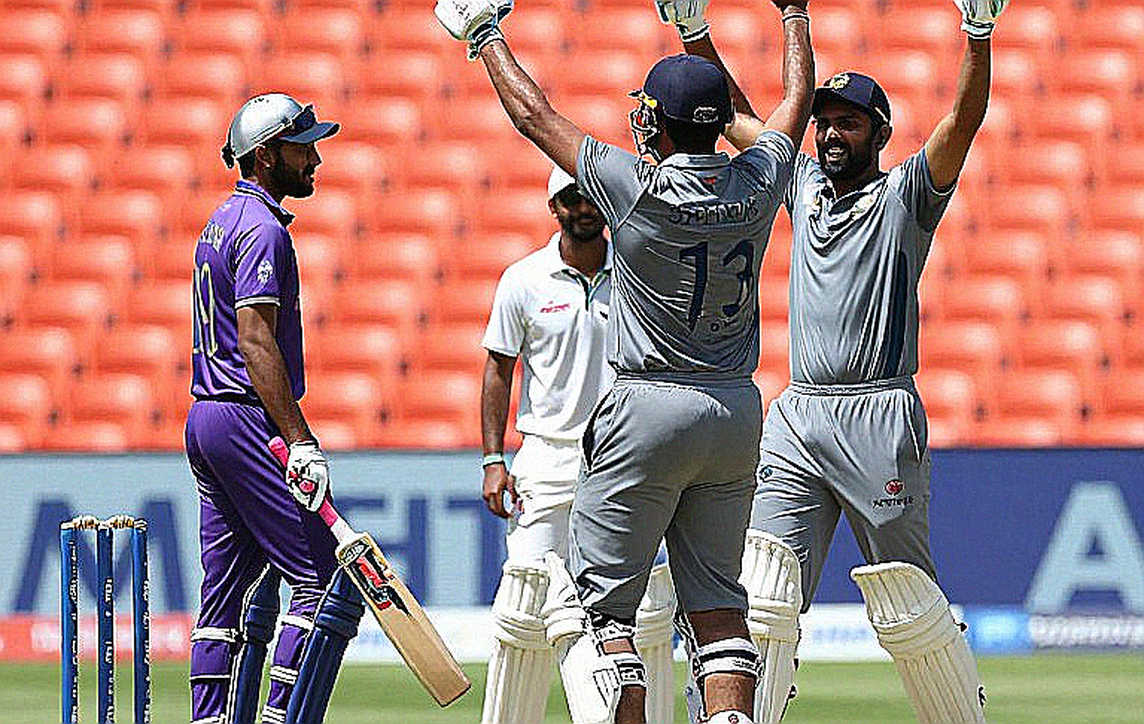 Pujara's Defence and Samson's Seat: India's Selection Question Before the West Indies T20I Pujara's Defence and Samson's Seat: India's Selection Question Before the West Indies T20I