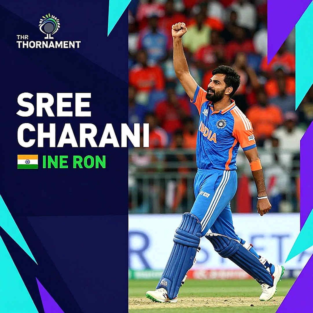 খালি ইনপুট, নীরব ক্রিকেট: এশিয়া লেবেলের আড়ালে ক্রিকেট বিশ্লেষণের অসম্ভবতা