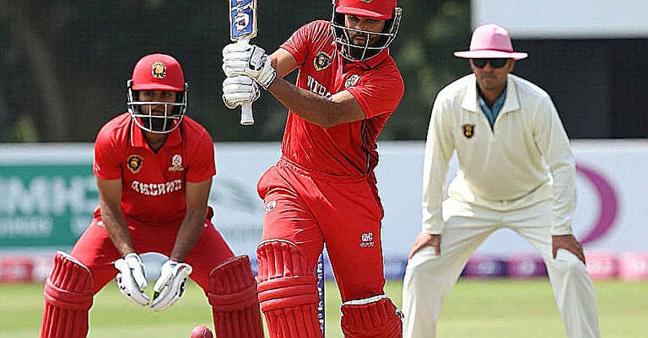 The Rawalpindi Ledger: Pakistan's Revolving Captaincy Door and Sahibzada Farhan's Silent Test