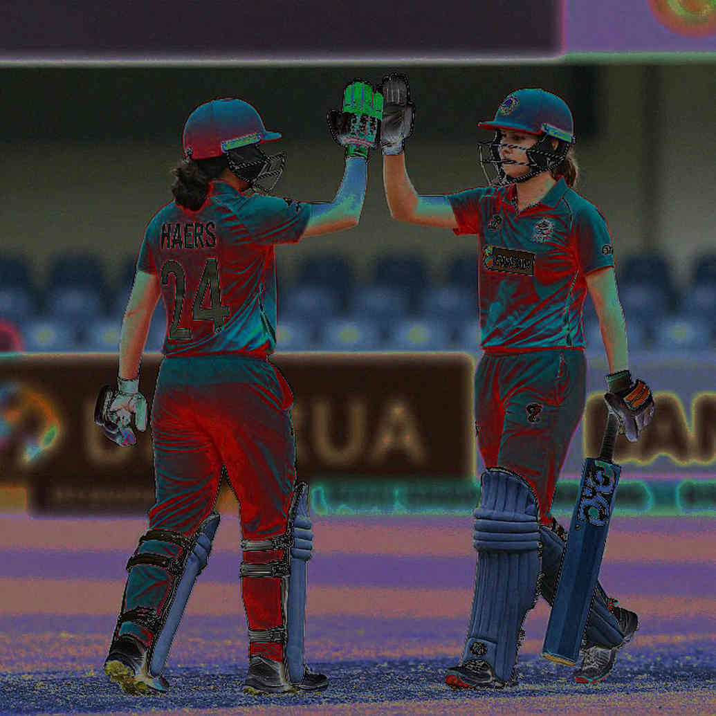 The Rawalpindi Ledger: Pakistan's Revolving Captaincy Door and Sahibzada Farhan's Silent Test