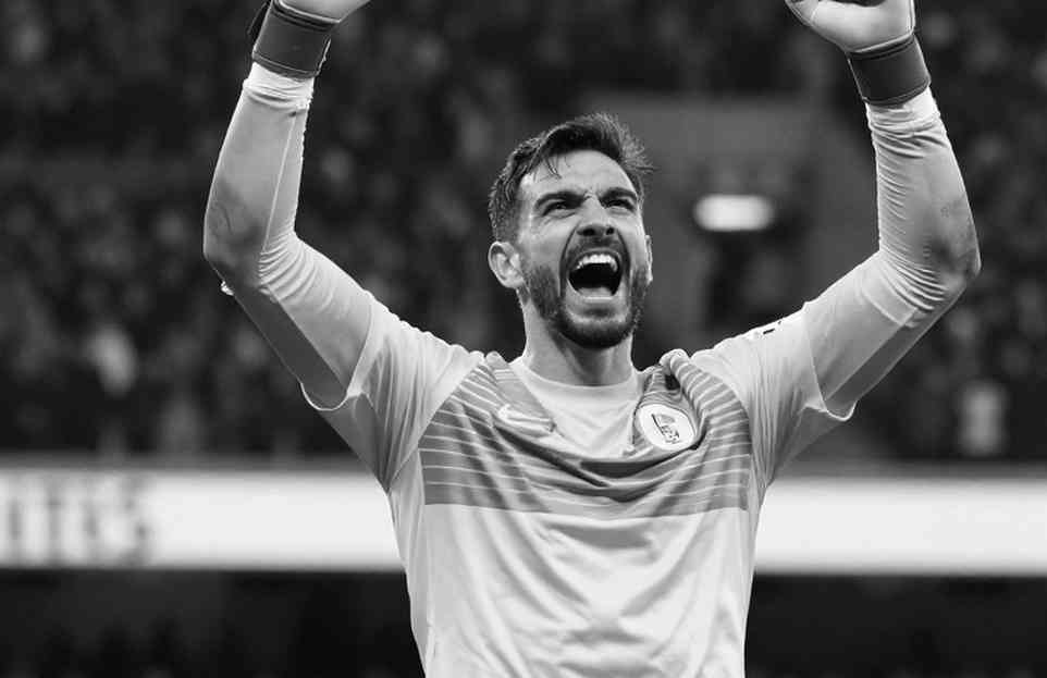 The Armband, a Wrong Name and a Sourceless Dressing Room: How I Audited Portugal's 'Division' Story The Armband, a Wrong Name and a Sourceless Dressing Room: How I Audited Portugal's 'Division' Story