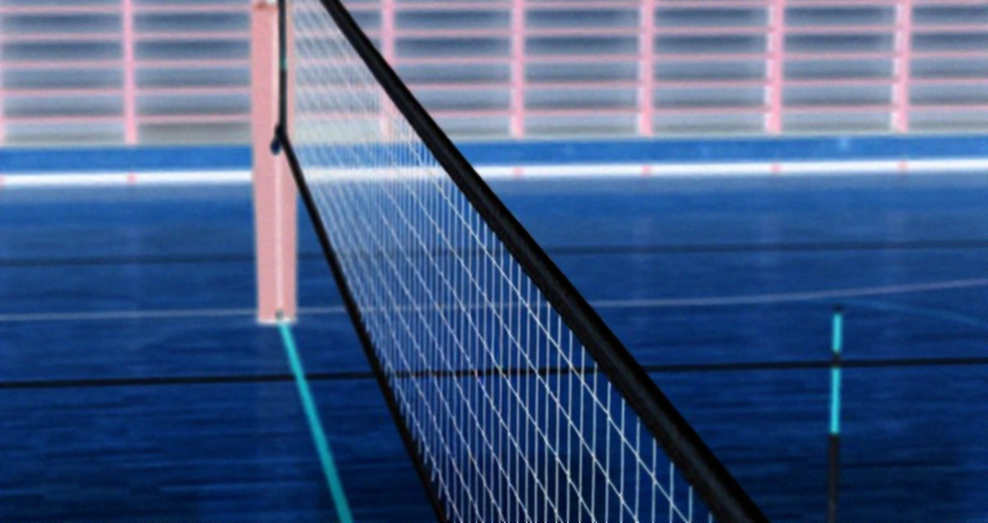 ব্লকচেইন সংবাদ নিবন্ধ তৈরি করা যায়নি