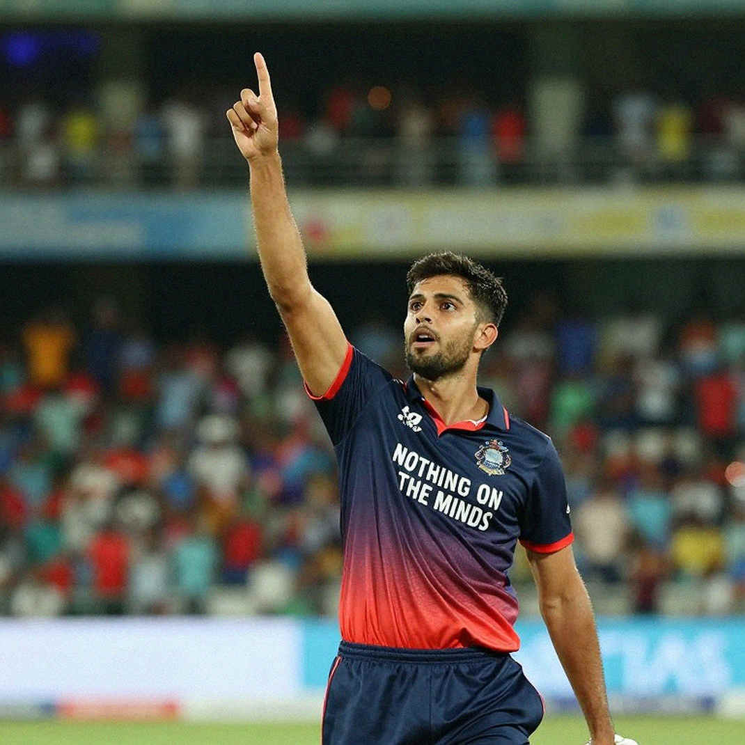 খালি পেলোড: এশীয় ক্রিকেটের মিডল-ওভার নিয়ে যে তথ্য কখনো আমাদের কাছে পৌঁছায় না