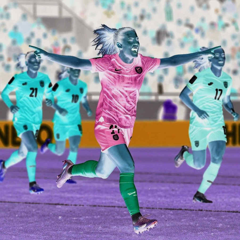 Empty Ledger, Heavy Claim: Blockchain's Reckoning in the Football Transfer Market Empty Ledger, Heavy Claim: Blockchain's Reckoning in the Football Transfer Market