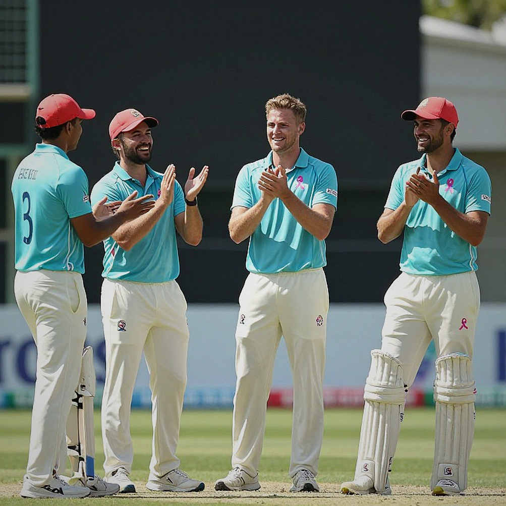 175*: Inside the Numbers of Men's T20 Cricket's Record Book