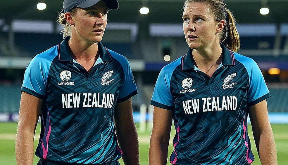 175*: Inside the Numbers of Men's T20 Cricket's Record Book