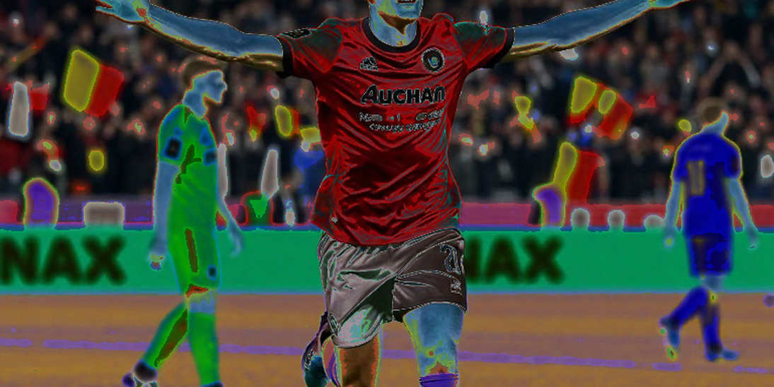 A Trophy Won on Penalties, a Question Left in the Rhythm: Romeny's 2030 Target and Indonesia's Incomplete Foundation A Trophy Won on Penalties, a Question Left in the Rhythm: Romeny's 2030 Target and Indonesia's Incomplete Foundation