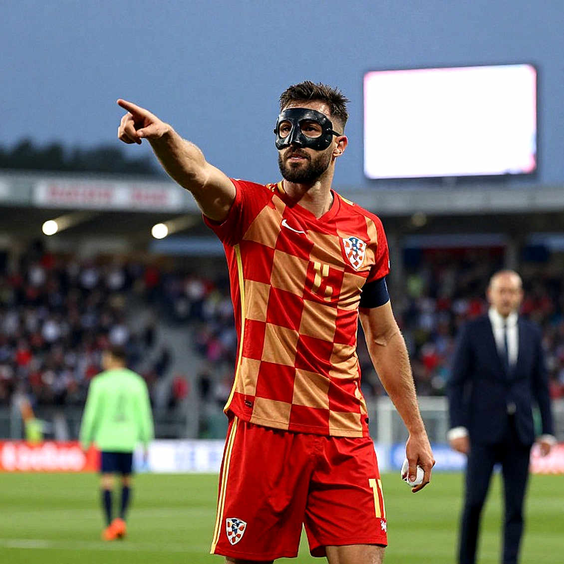 The Free-Transfer ‘Promotion Contractor’: Carlinhos Júnior Inside the Red Bull Omiya Ardija Project The Free-Transfer ‘Promotion Contractor’: Carlinhos Júnior Inside the Red Bull Omiya Ardija Project
