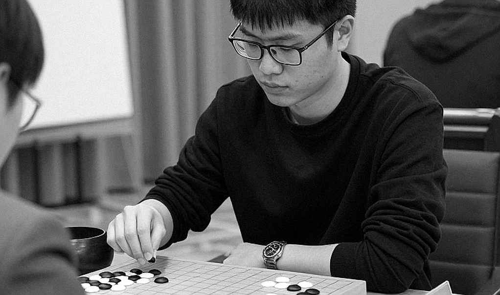 95 Points, 5 Points Short: Vietnam's Near-Miss in Asian Games PUBG Mobile and KRAFTON's Silence 95 Points, 5 Points Short: Vietnam's Near-Miss in Asian Games PUBG Mobile and KRAFTON's Silence