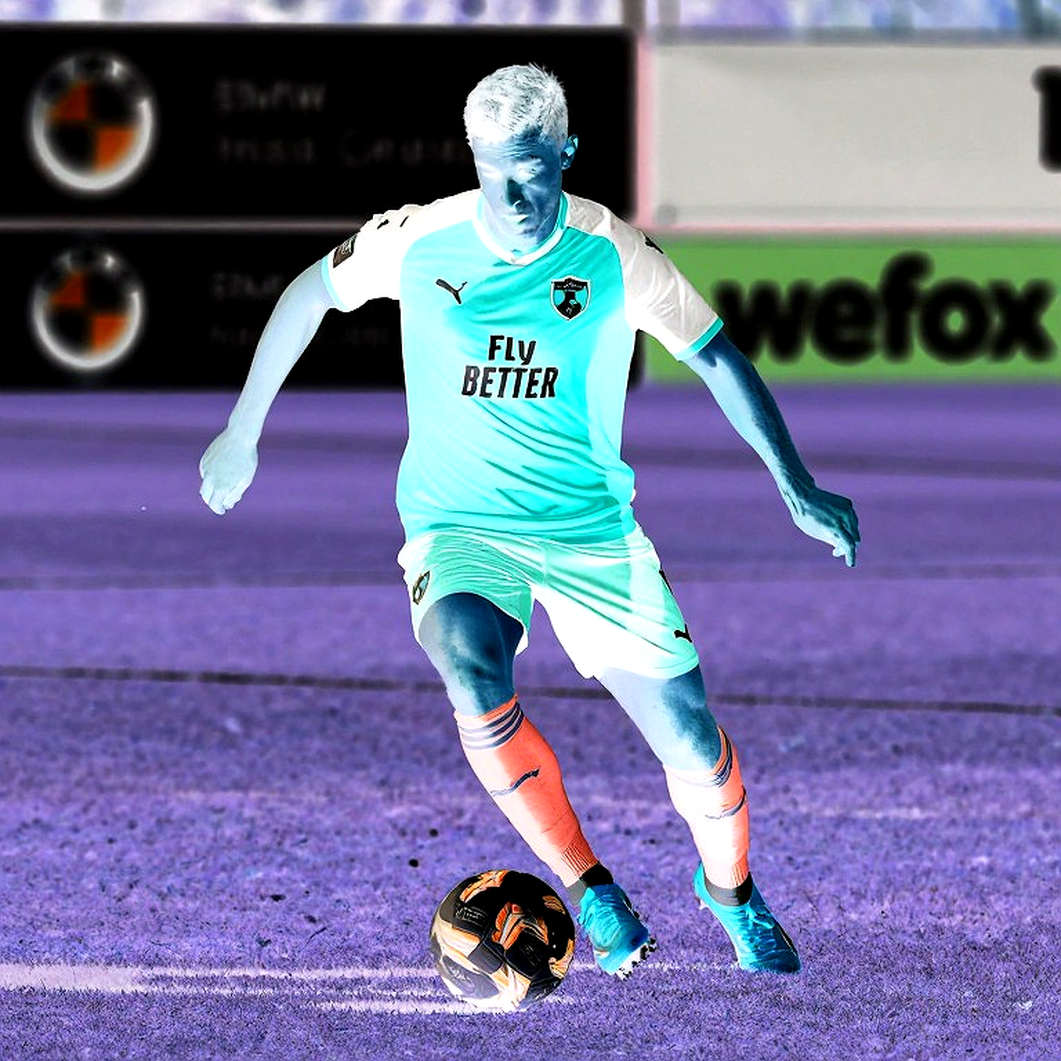 1.88 Millimetres: The Decision That Left the Pitch for the Review Room 1.88 Millimetres: The Decision That Left the Pitch for the Review Room